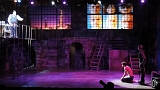 Jesus Christ Superstar - BoCo (88)